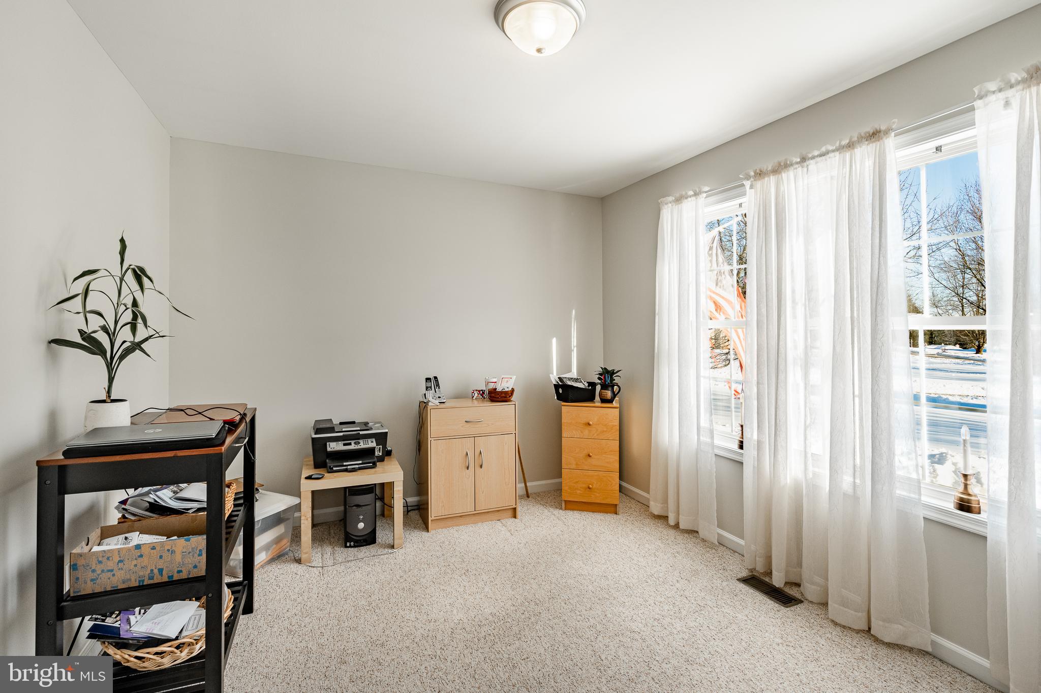 WOODBROOKE - Residential