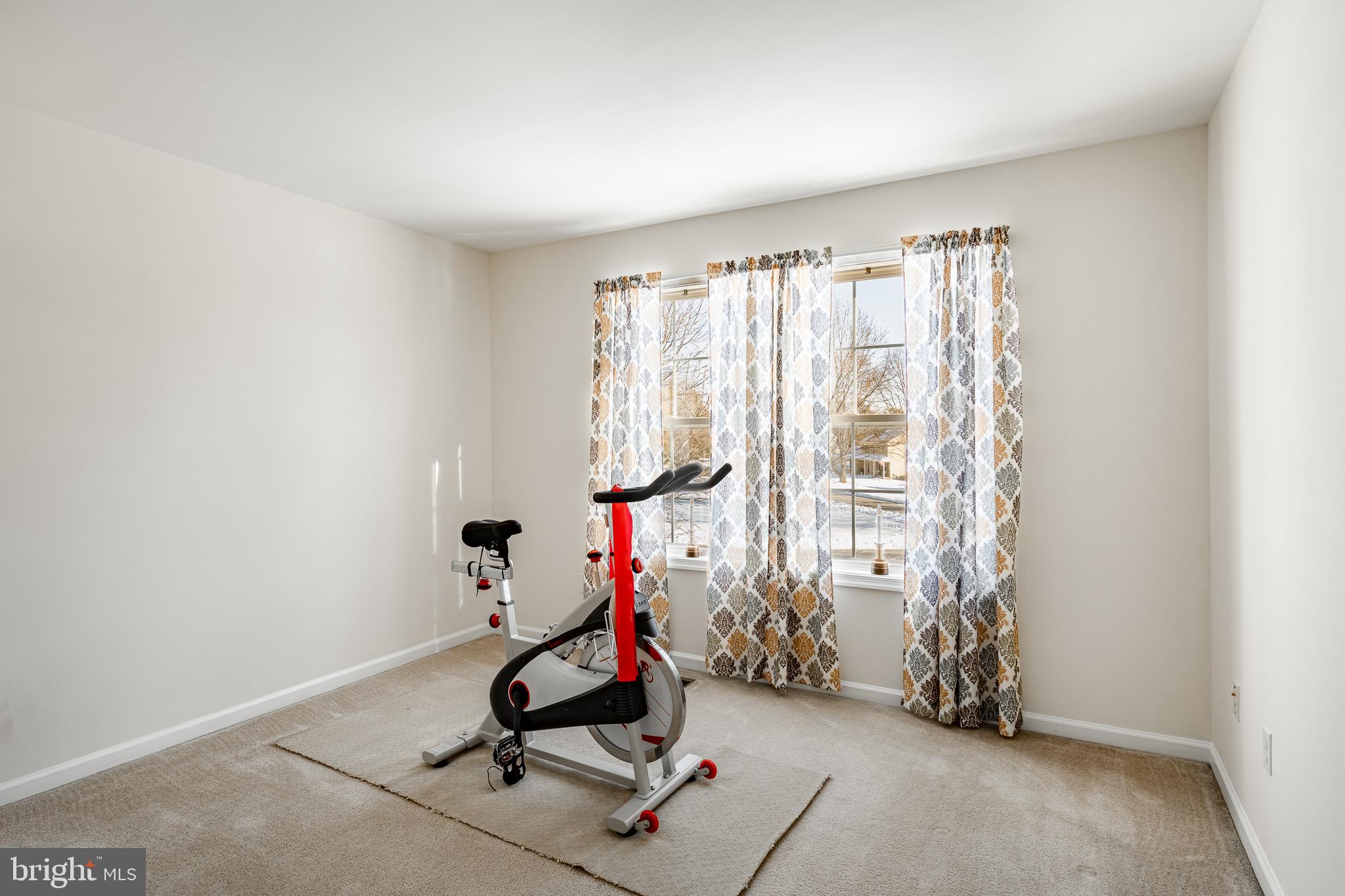 WOODBROOKE - Residential