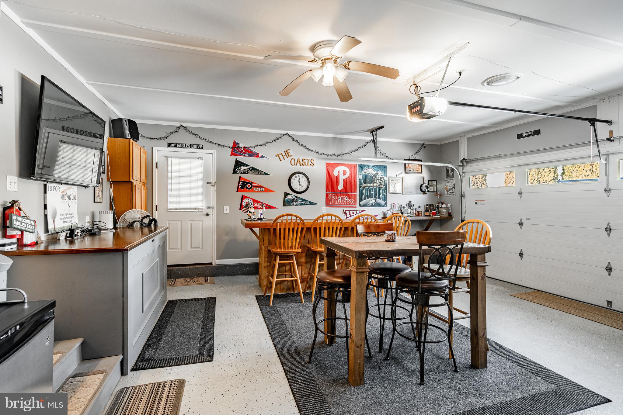 WOODBROOKE - Residential