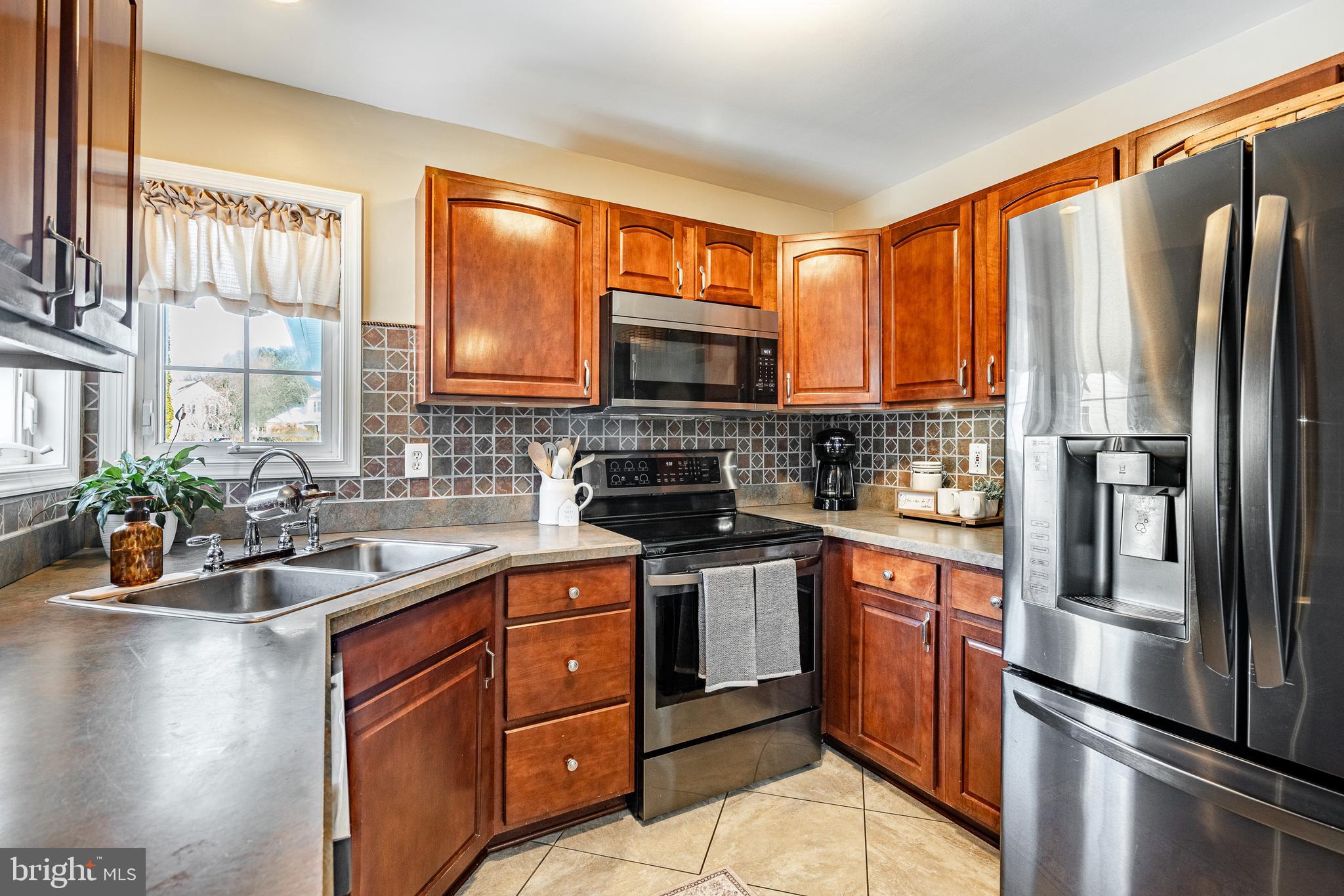 WOODBROOKE - Residential