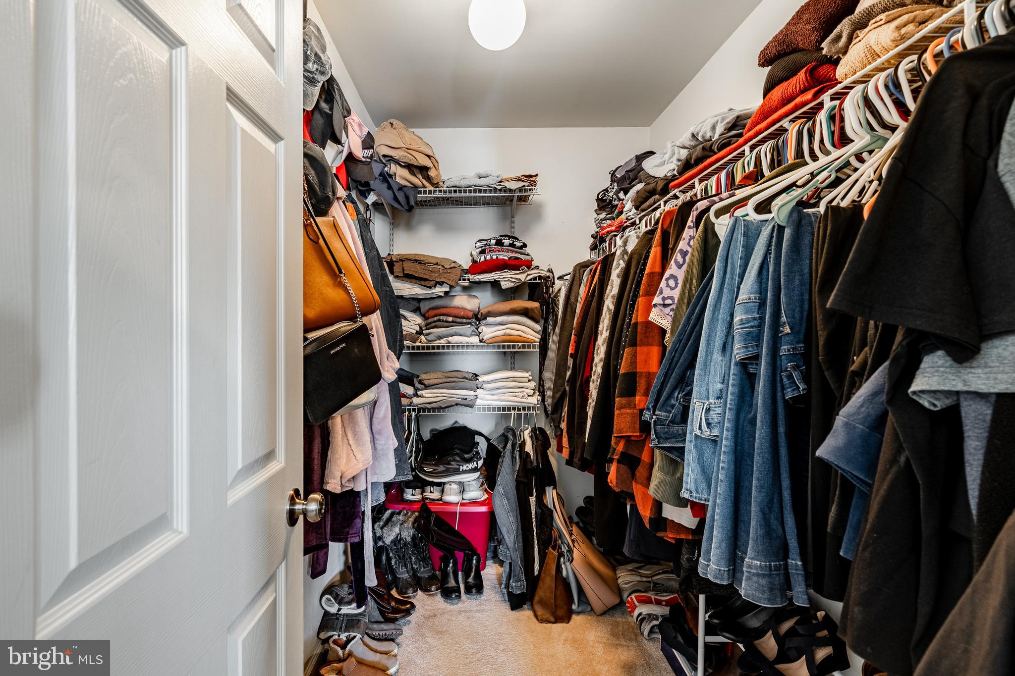 WOODBROOKE - Residential