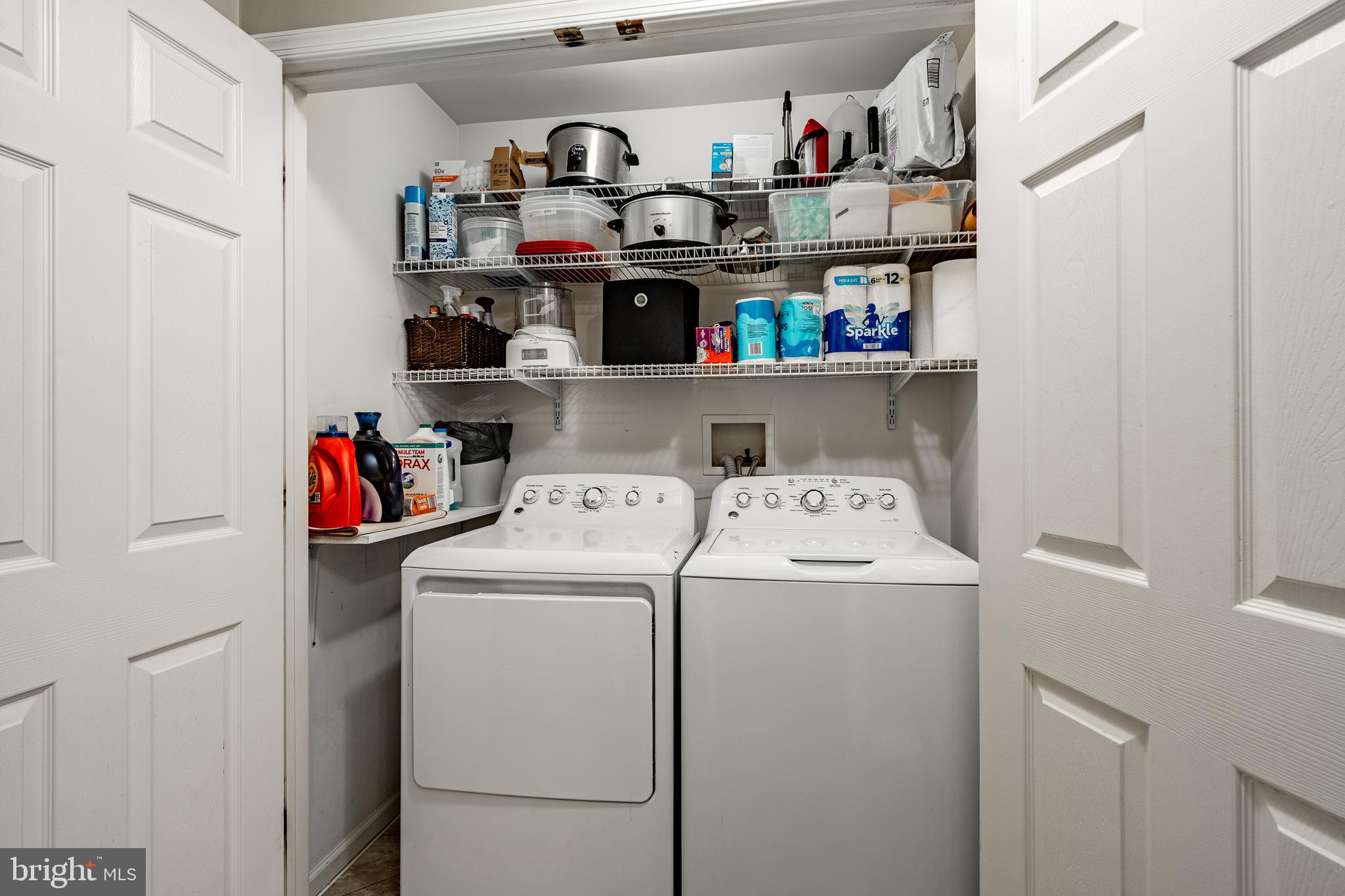 WOODBROOKE - Residential