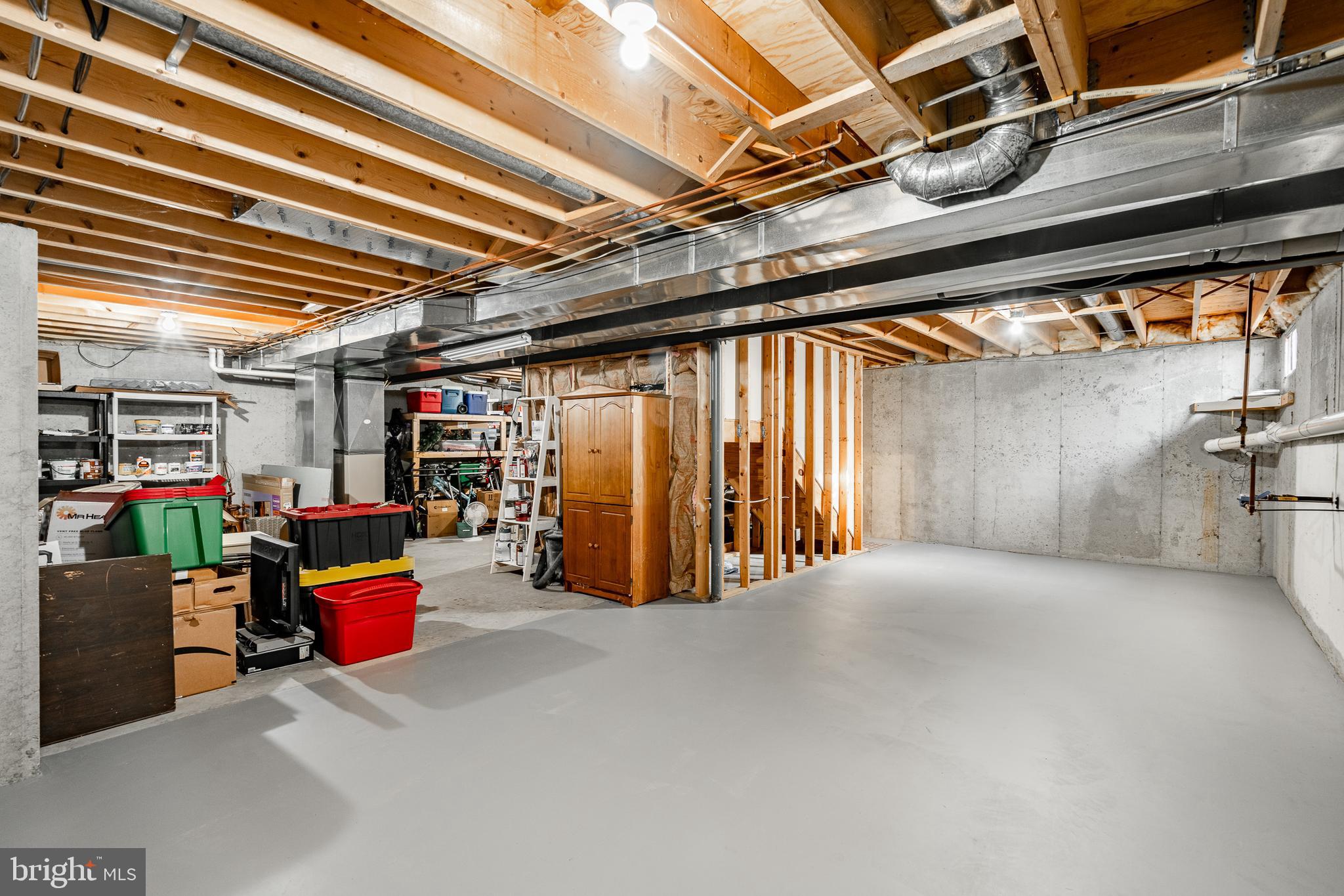 WOODBROOKE - Residential