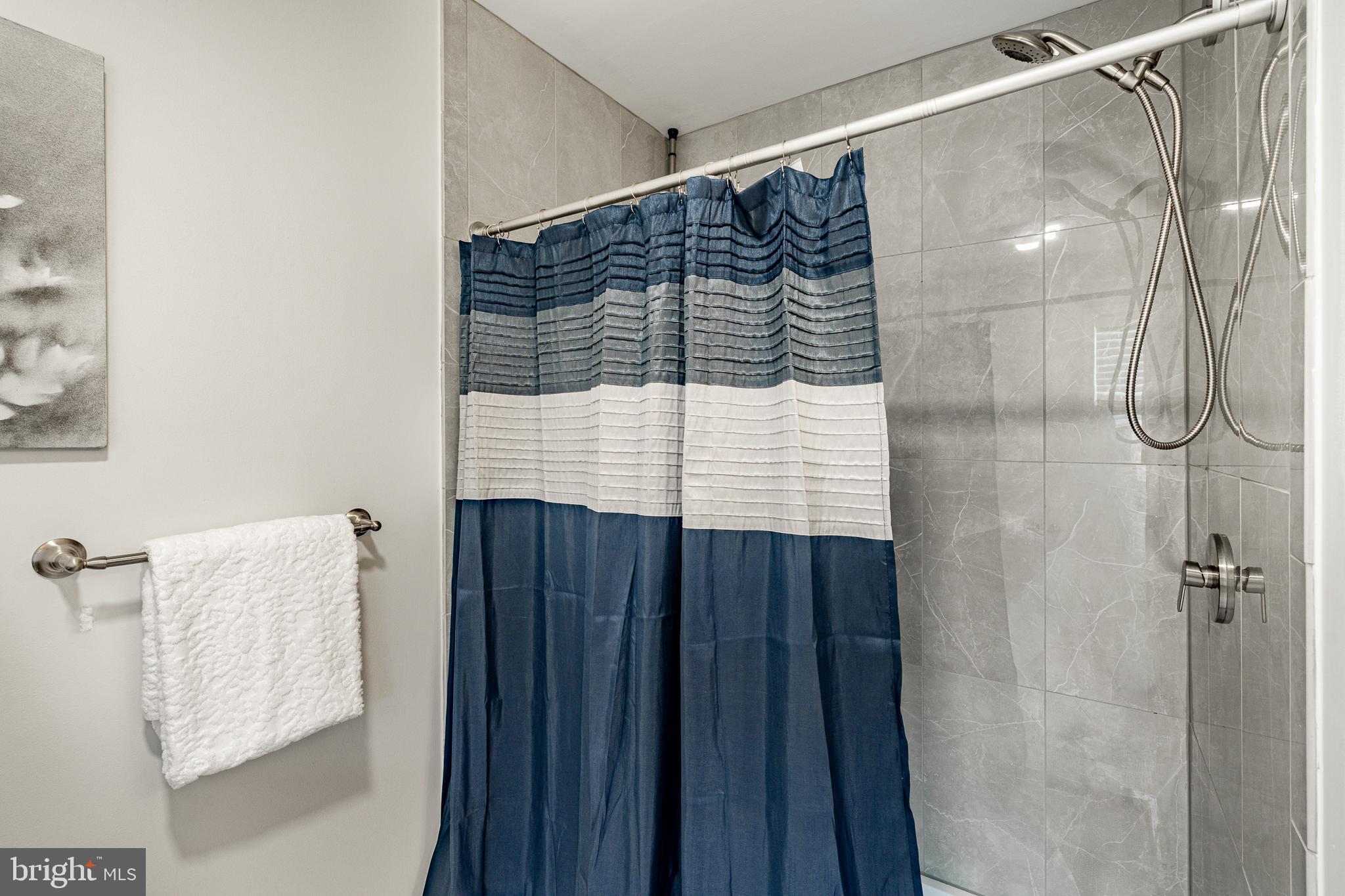 WOODBROOKE - Residential