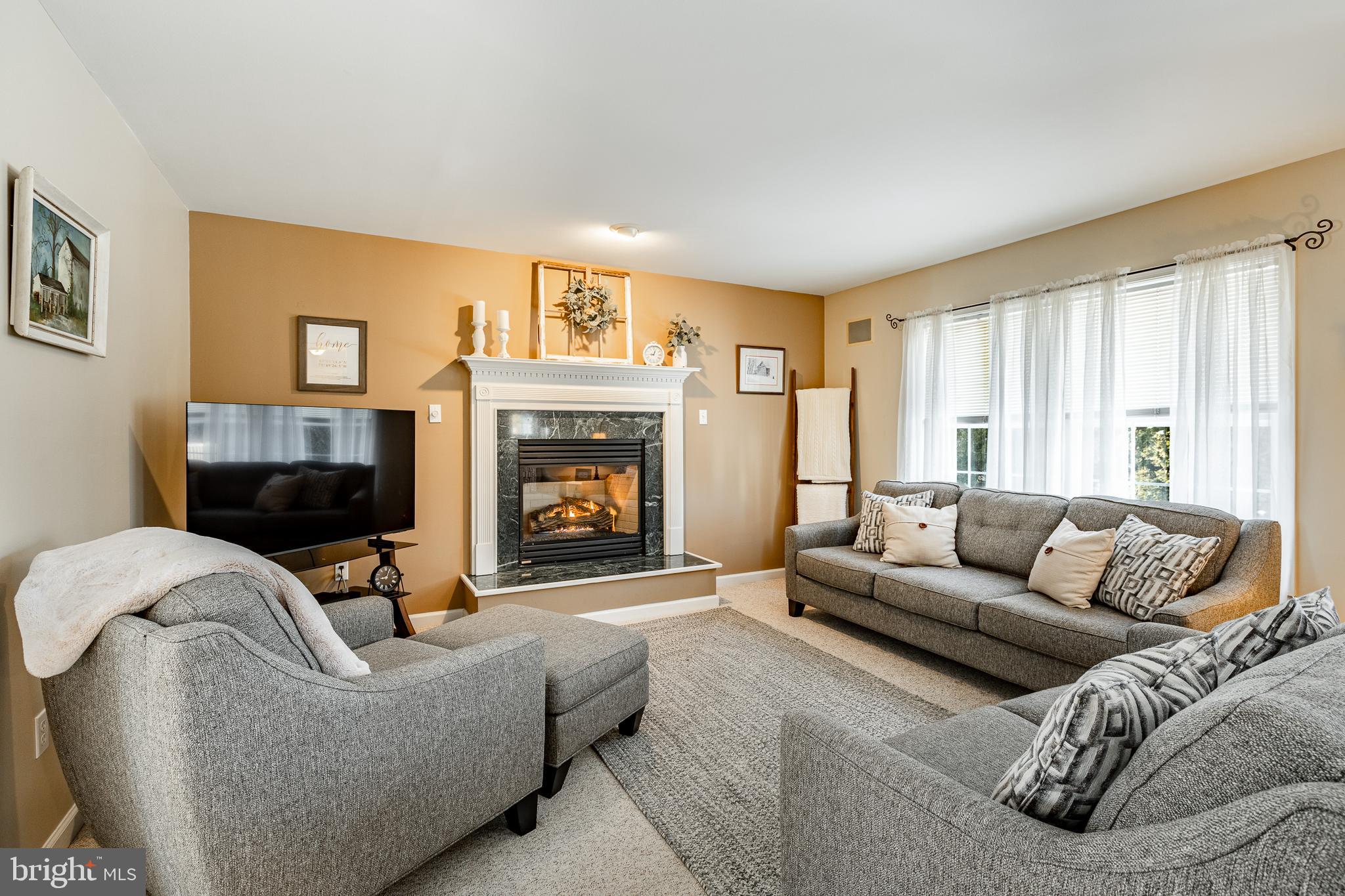 WOODBROOKE - Residential