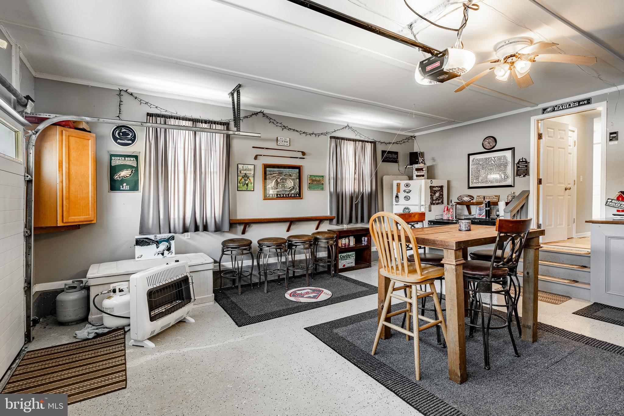 WOODBROOKE - Residential