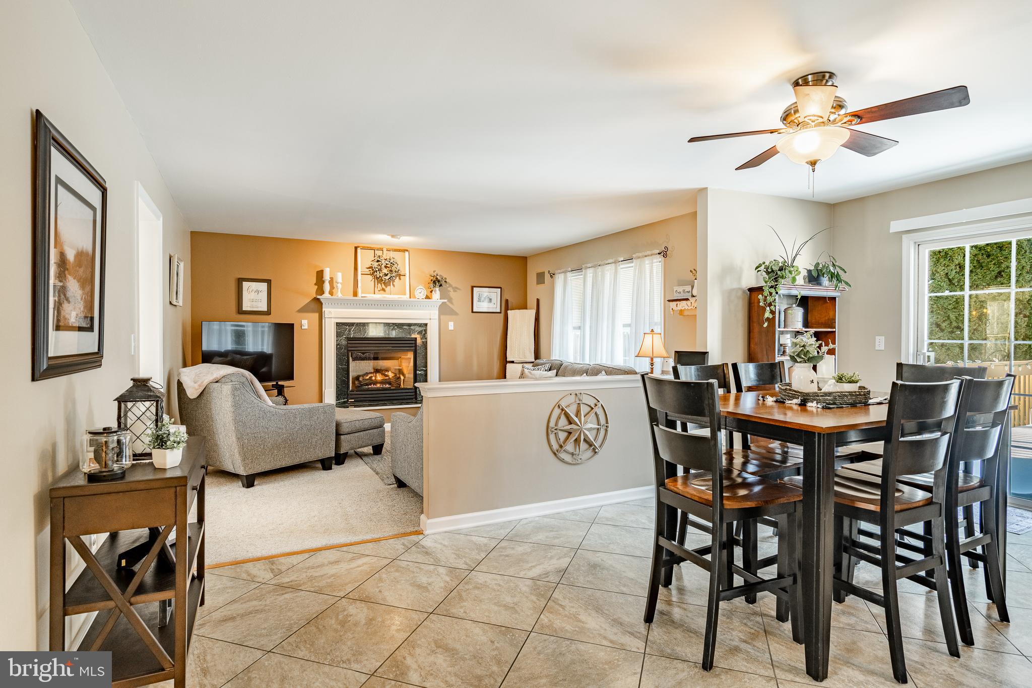 WOODBROOKE - Residential