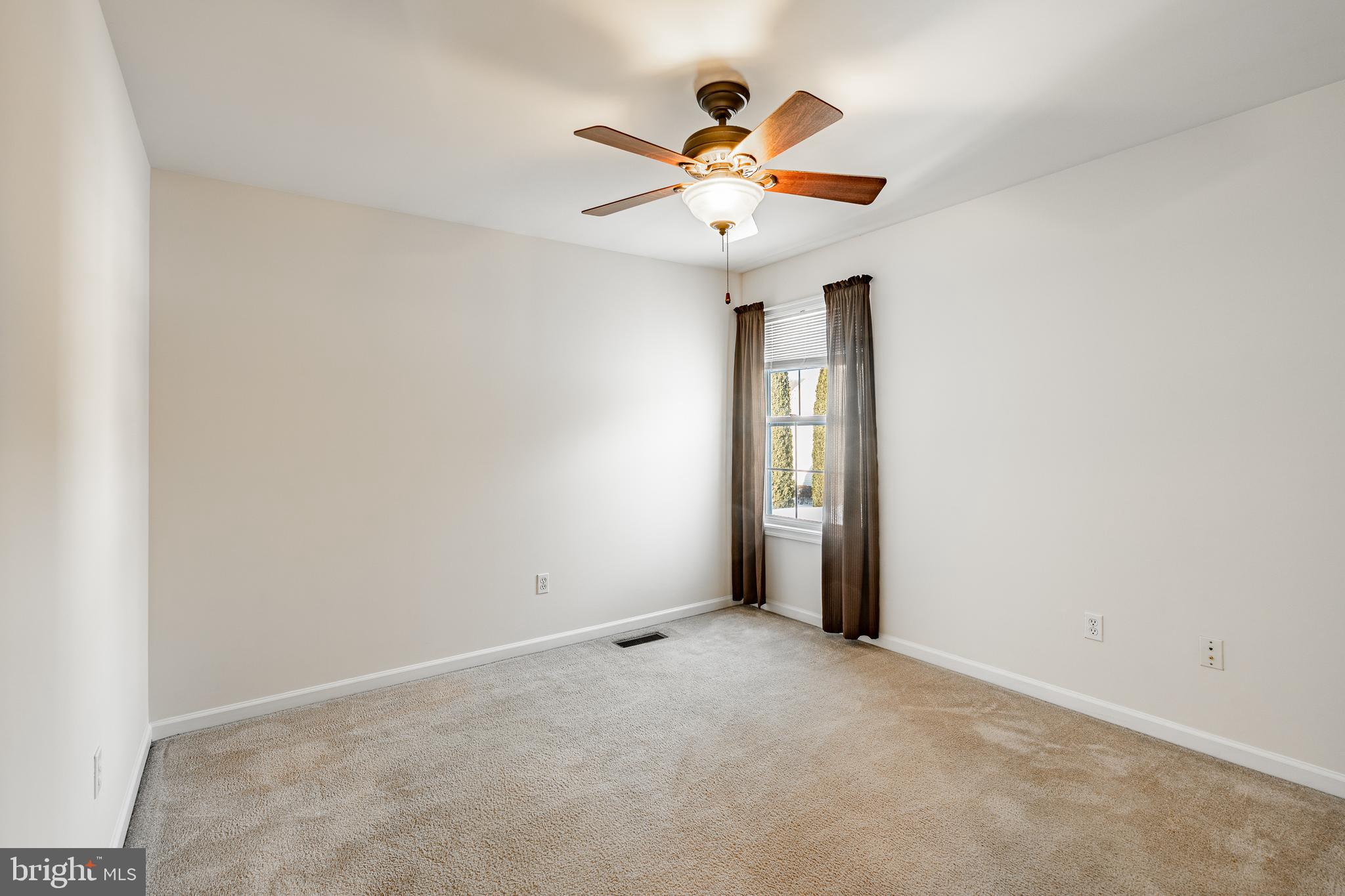 WOODBROOKE - Residential