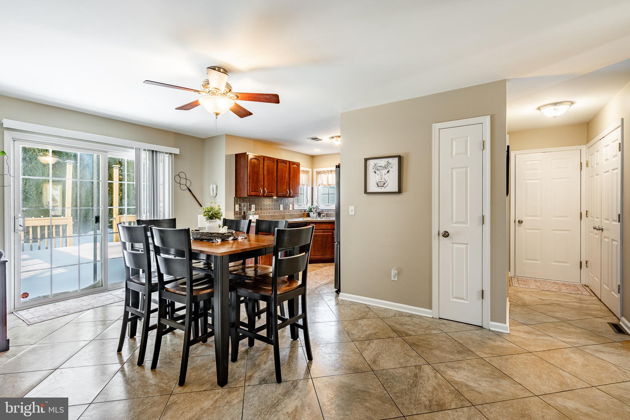 WOODBROOKE - Residential