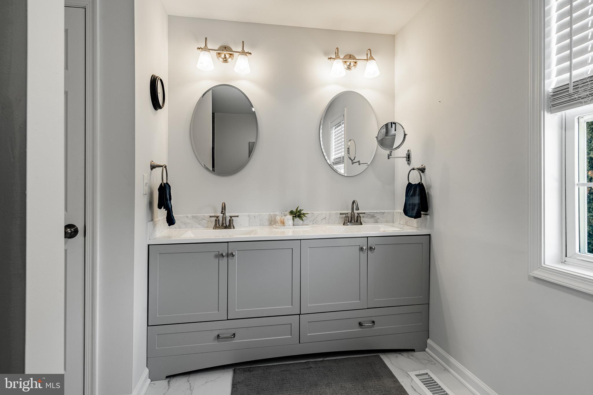 WOODBROOKE - Residential