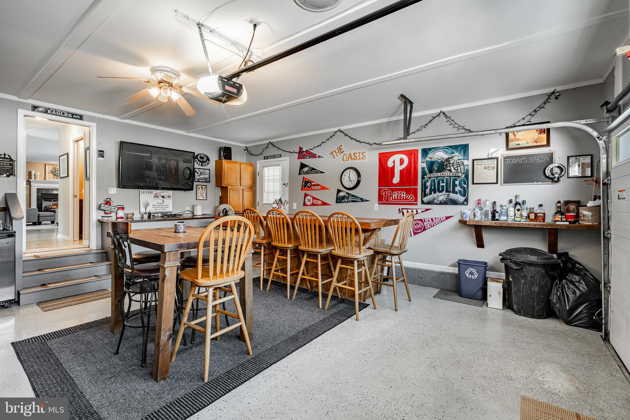 WOODBROOKE - Residential