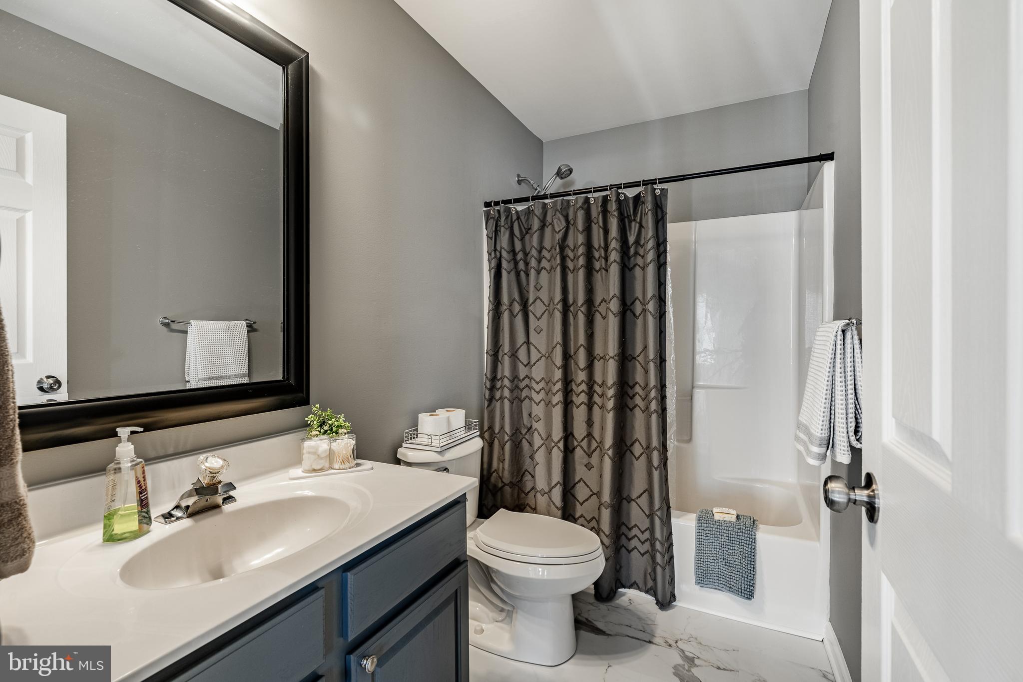 WOODBROOKE - Residential