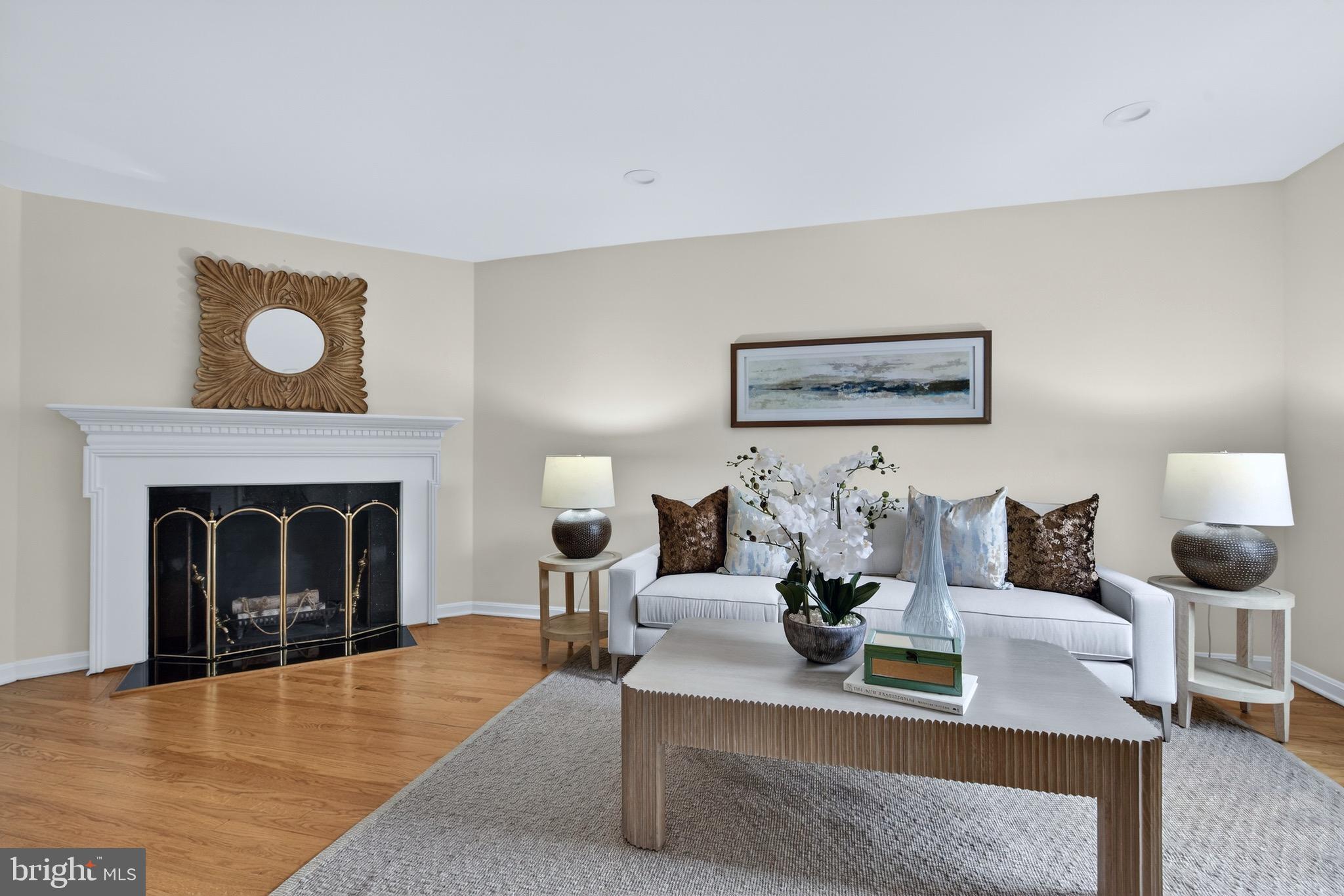 6805 MARKET SQUARE DRIVE