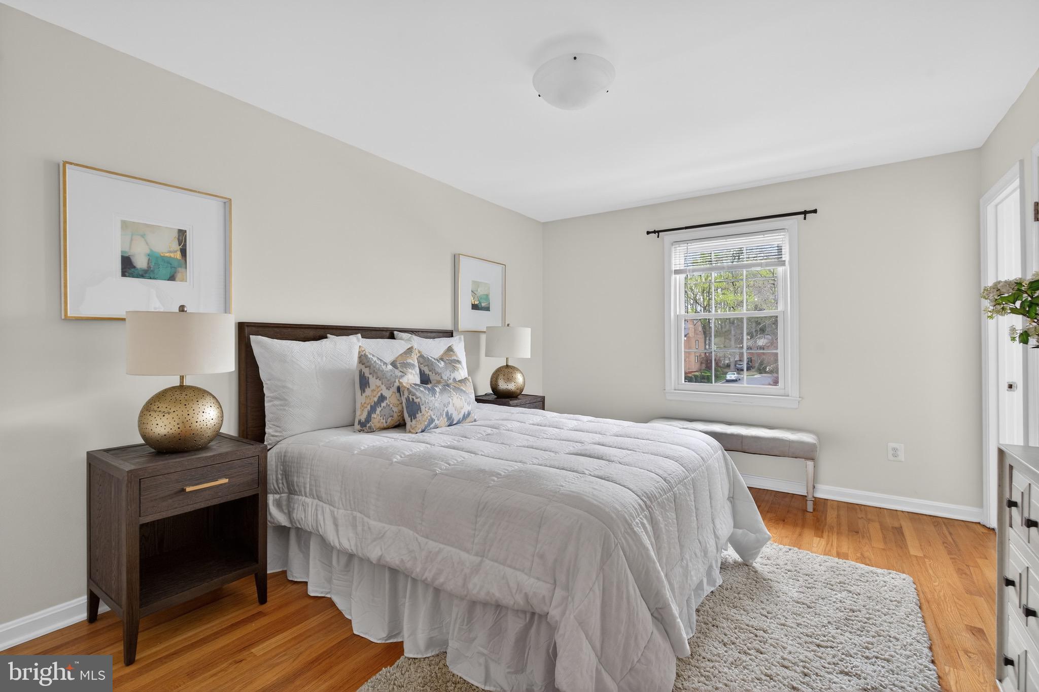 6805 MARKET SQUARE DRIVE