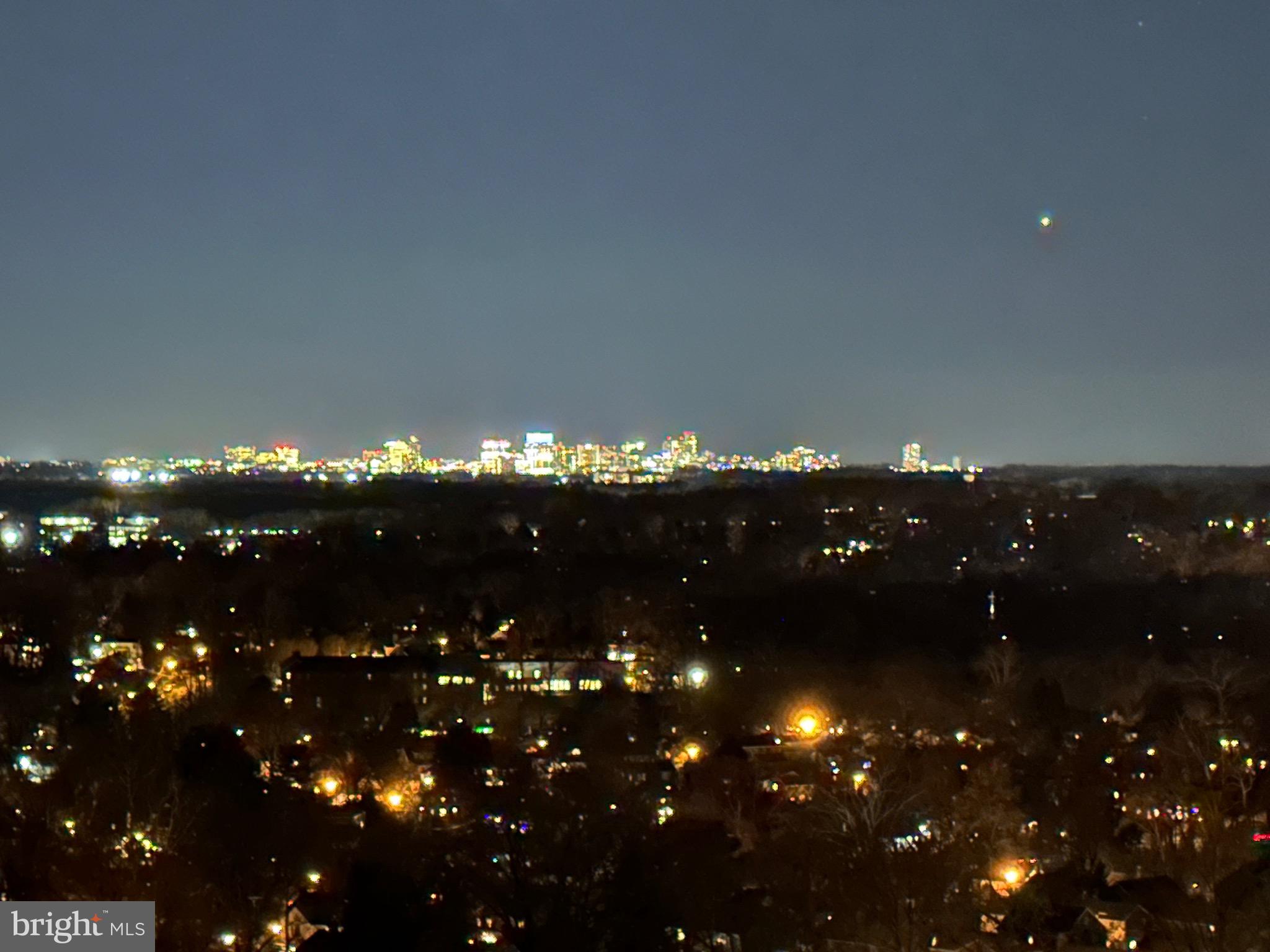 WILLOUGHBY OF CHEVY CHASE - Residential