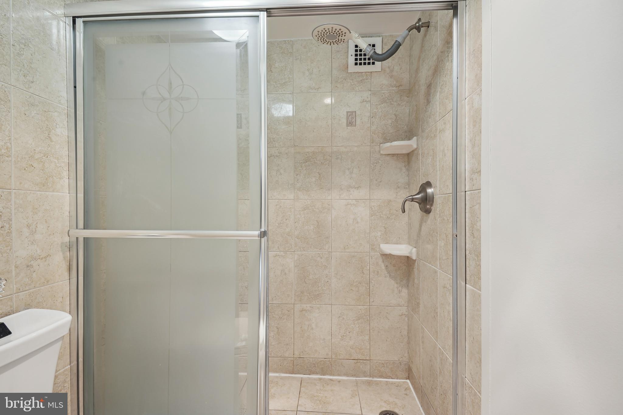 WILLOUGHBY OF CHEVY CHASE - Residential