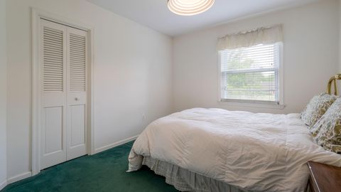 Tiny photo for 816 Warren Road, AMBLER, PA 19002 (MLS # PAMC2175756)