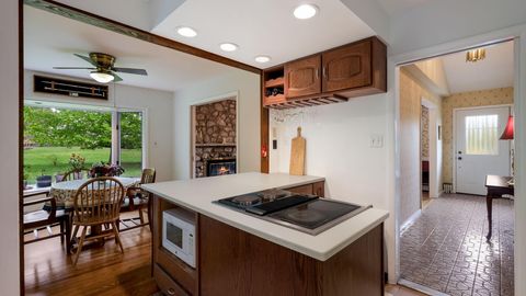 Tiny photo for 816 Warren Road, AMBLER, PA 19002 (MLS # PAMC2175756)