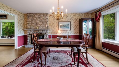 Tiny photo for 816 Warren Road, AMBLER, PA 19002 (MLS # PAMC2175756)