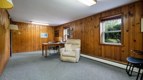 Tiny photo for 816 Warren Road, AMBLER, PA 19002 (MLS # PAMC2175756)