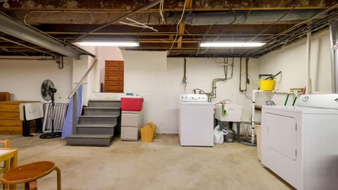 Tiny photo for 816 Warren Road, AMBLER, PA 19002 (MLS # PAMC2175756)