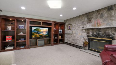 Tiny photo for 816 Warren Road, AMBLER, PA 19002 (MLS # PAMC2175756)