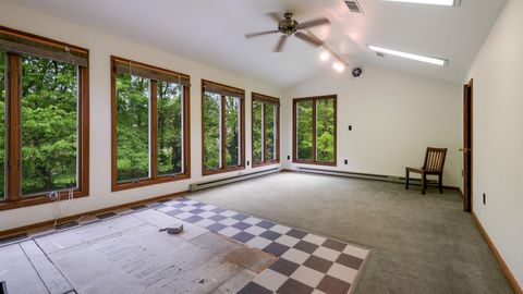 Tiny photo for 816 Warren Road, AMBLER, PA 19002 (MLS # PAMC2175756)