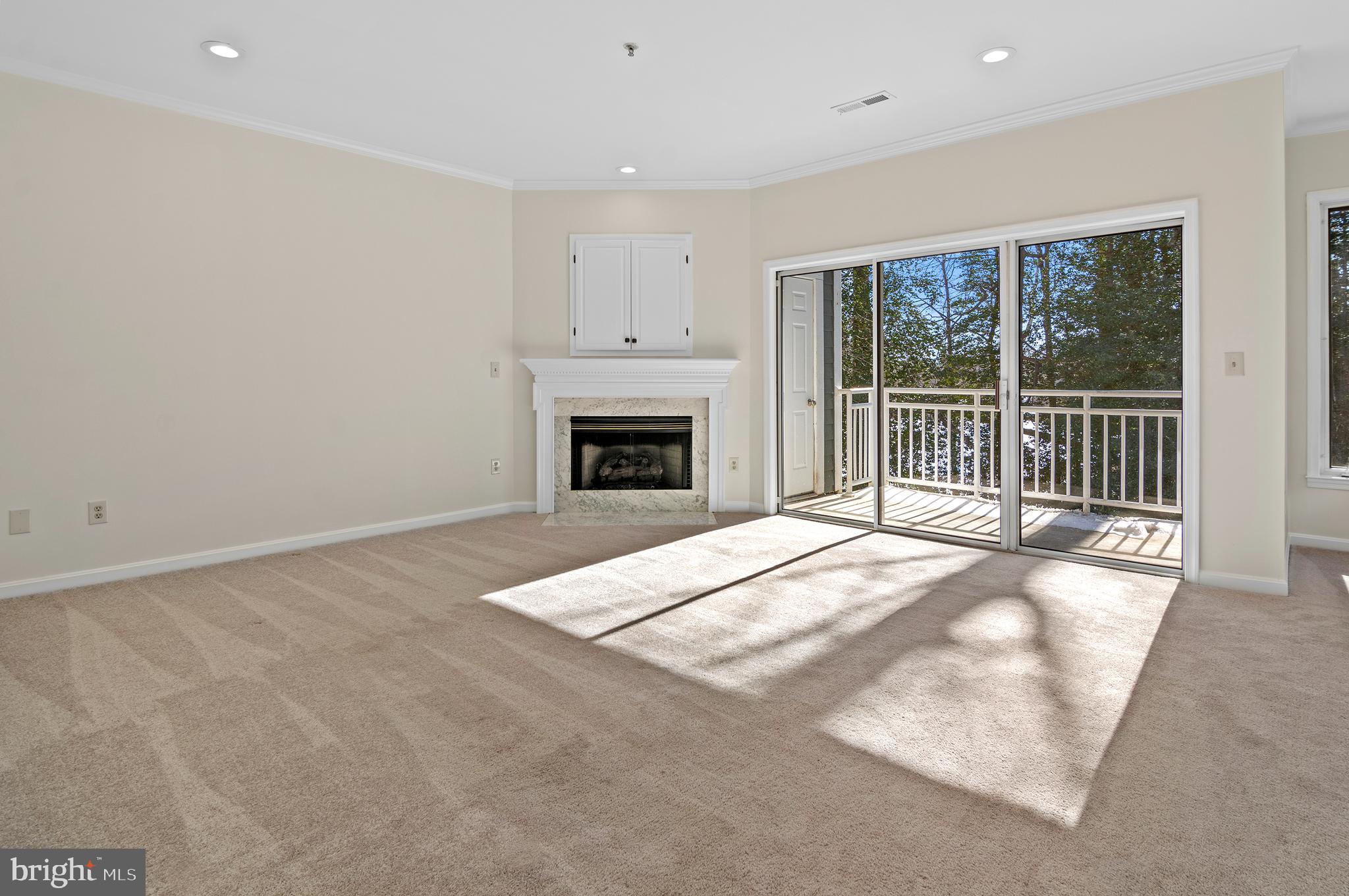 FAIRWAYS BAY HILLS CONDOMINIUMS - Residential