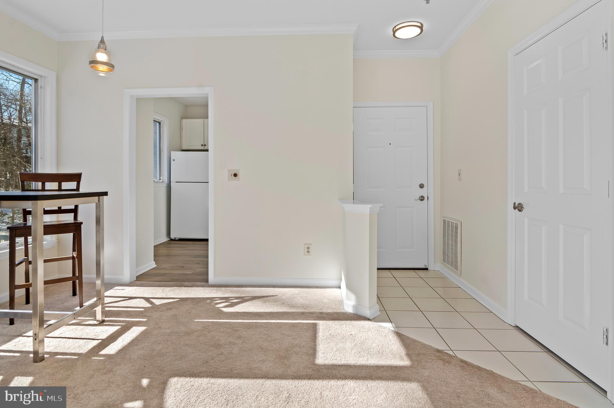 FAIRWAYS BAY HILLS CONDOMINIUMS - Residential