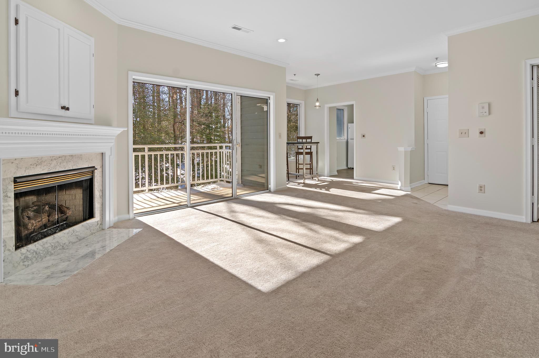 FAIRWAYS BAY HILLS CONDOMINIUMS - Residential