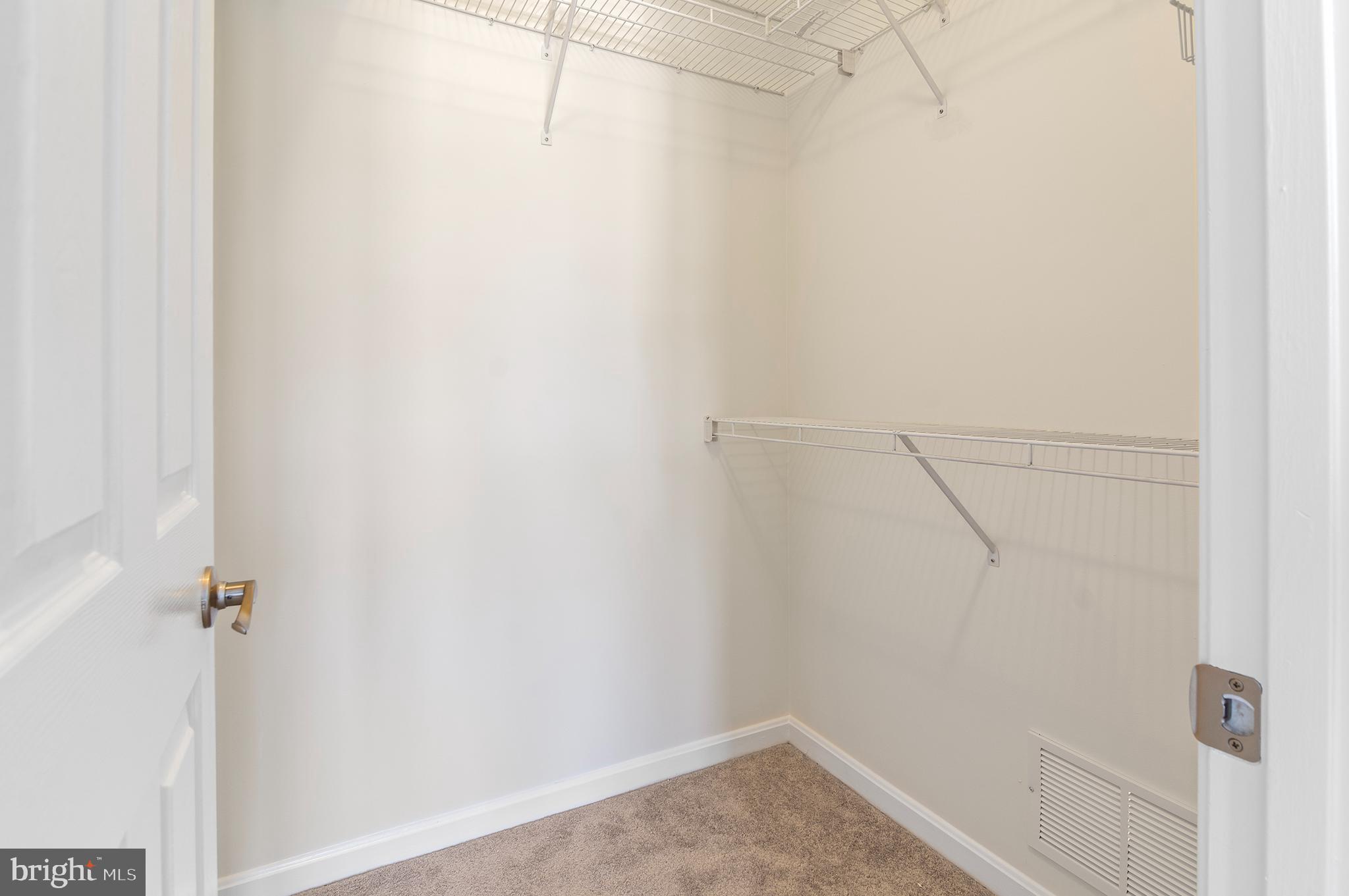 FAIRWAYS BAY HILLS CONDOMINIUMS - Residential