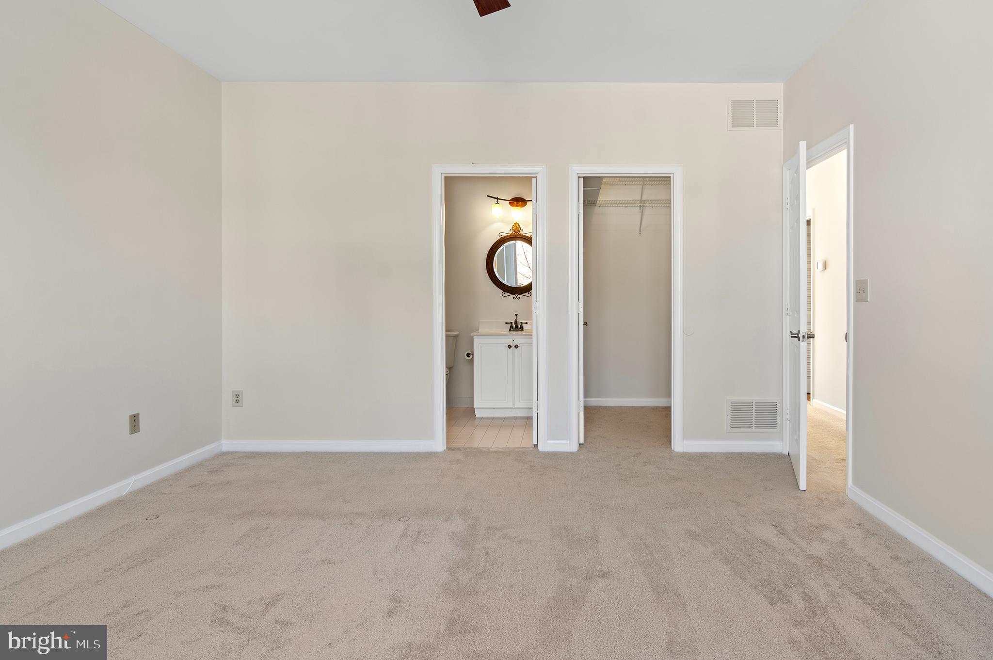 FAIRWAYS BAY HILLS CONDOMINIUMS - Residential