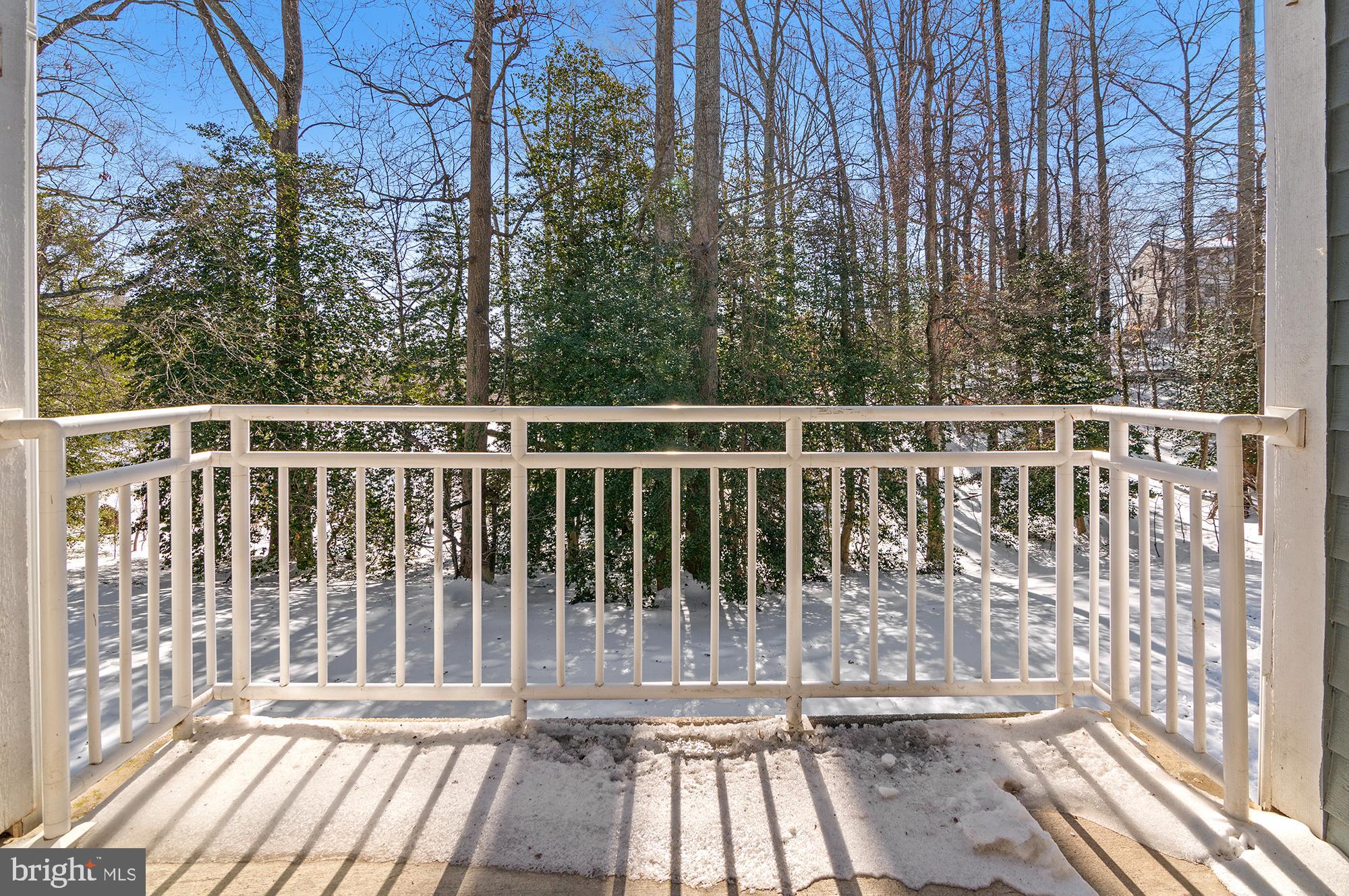 FAIRWAYS BAY HILLS CONDOMINIUMS - Residential