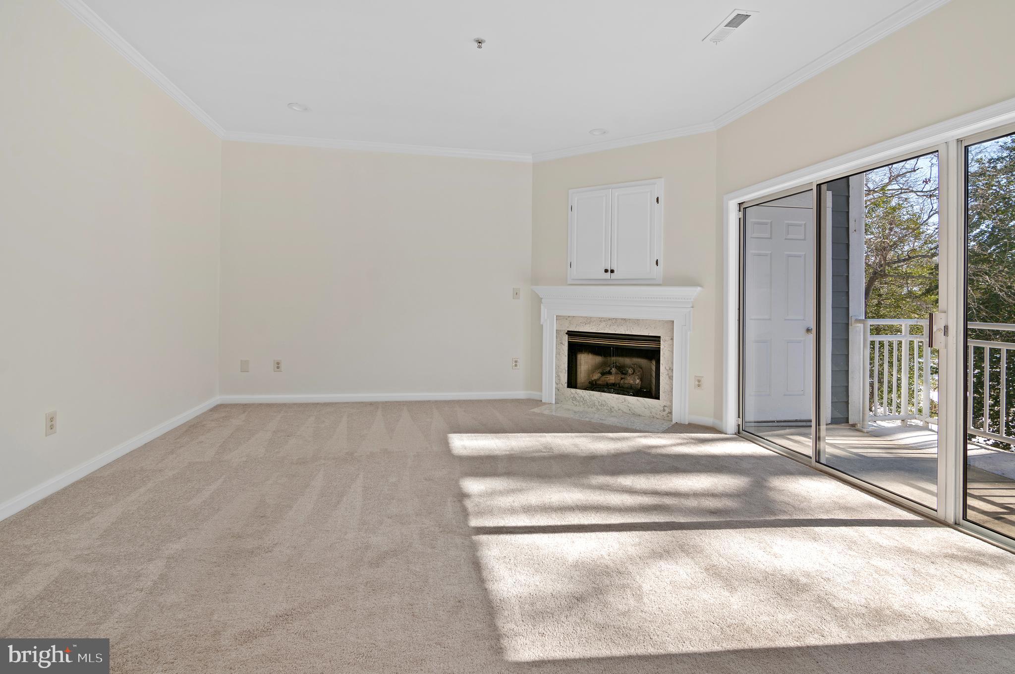 FAIRWAYS BAY HILLS CONDOMINIUMS - Residential