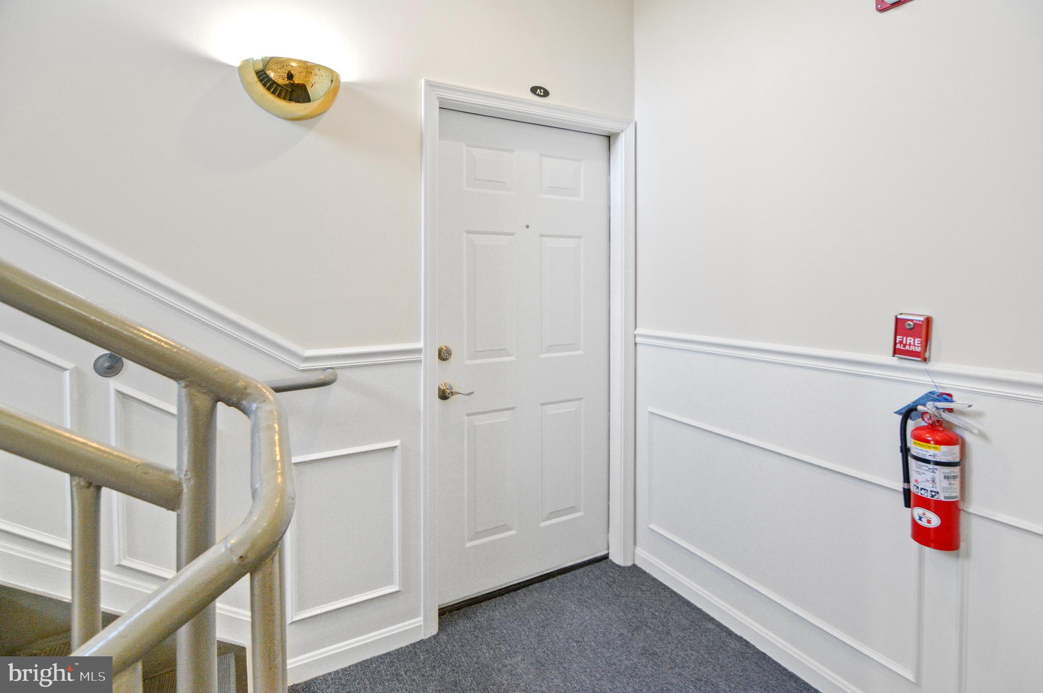 FAIRWAYS BAY HILLS CONDOMINIUMS - Residential