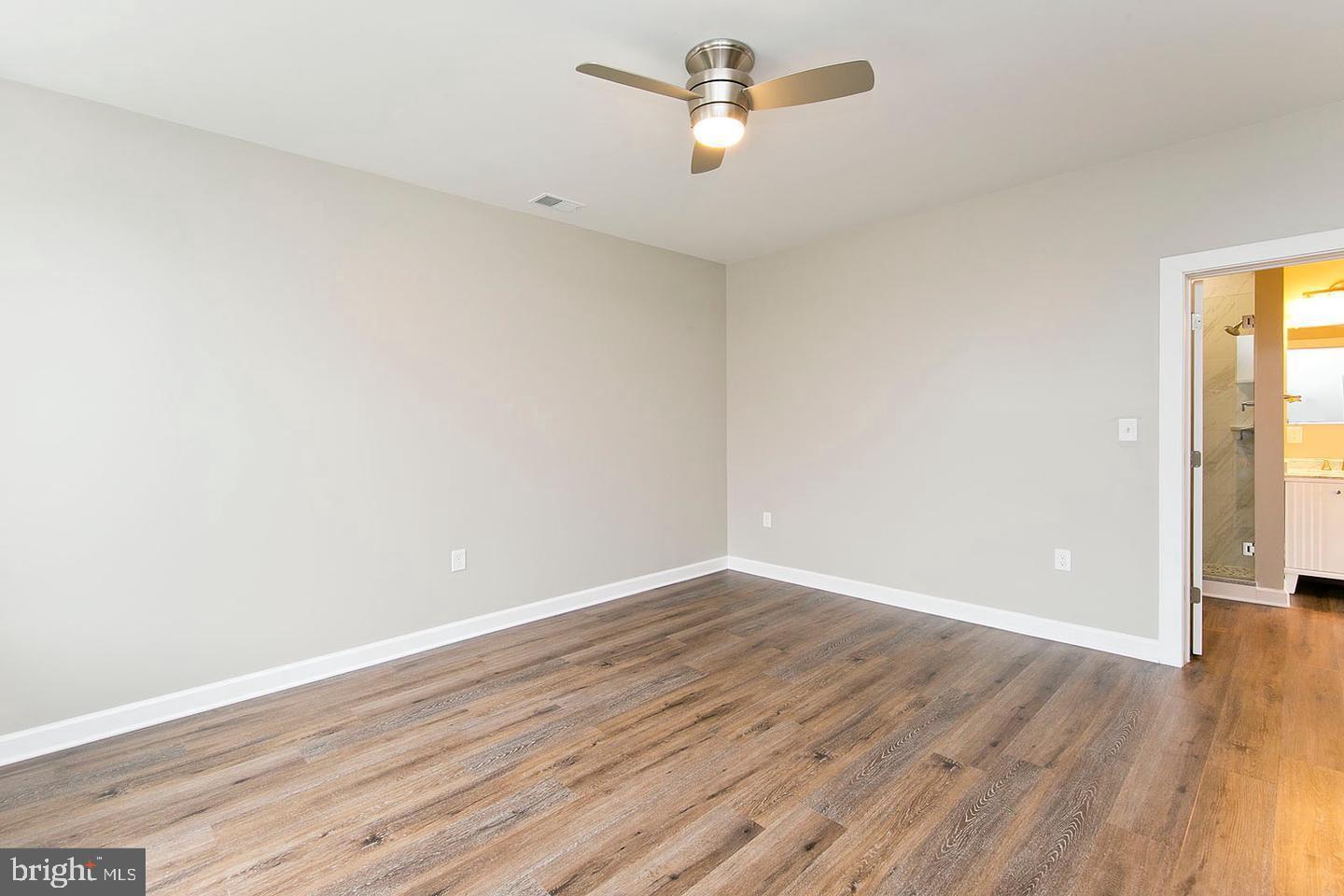 WINCHESTER HISTORIC DISTRICT - Residential Lease