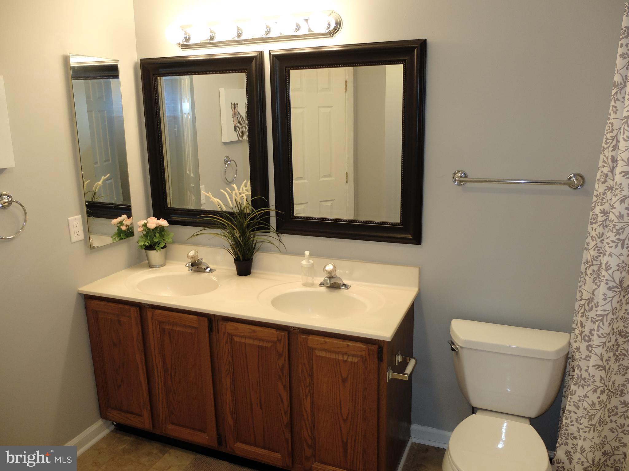 LAUREL WOODS - Residential