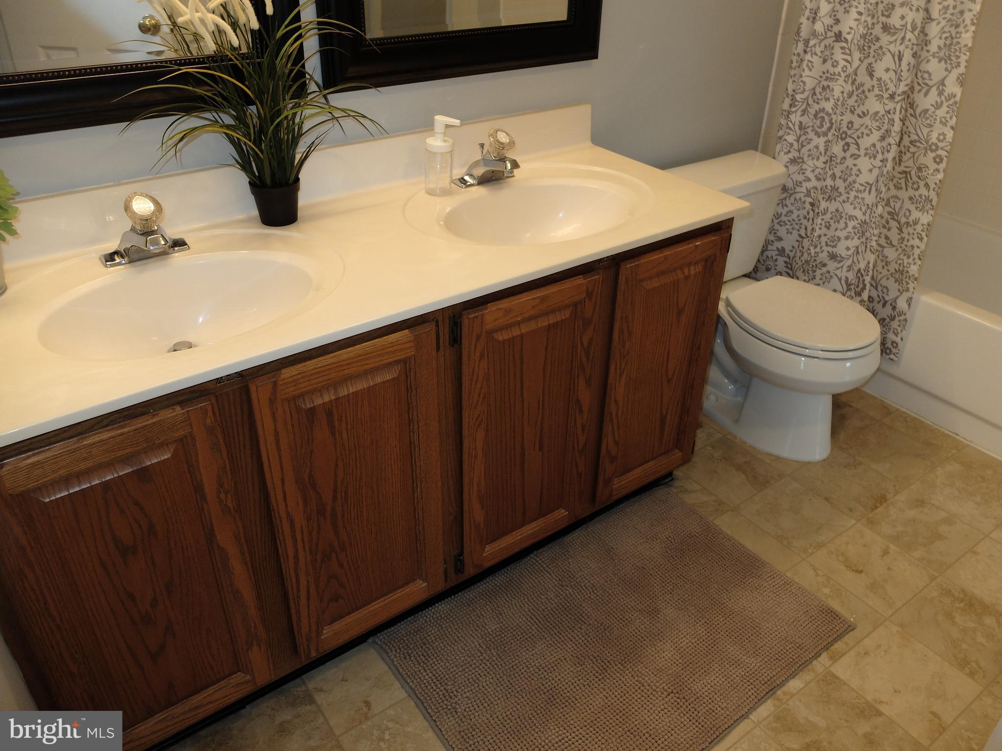 LAUREL WOODS - Residential