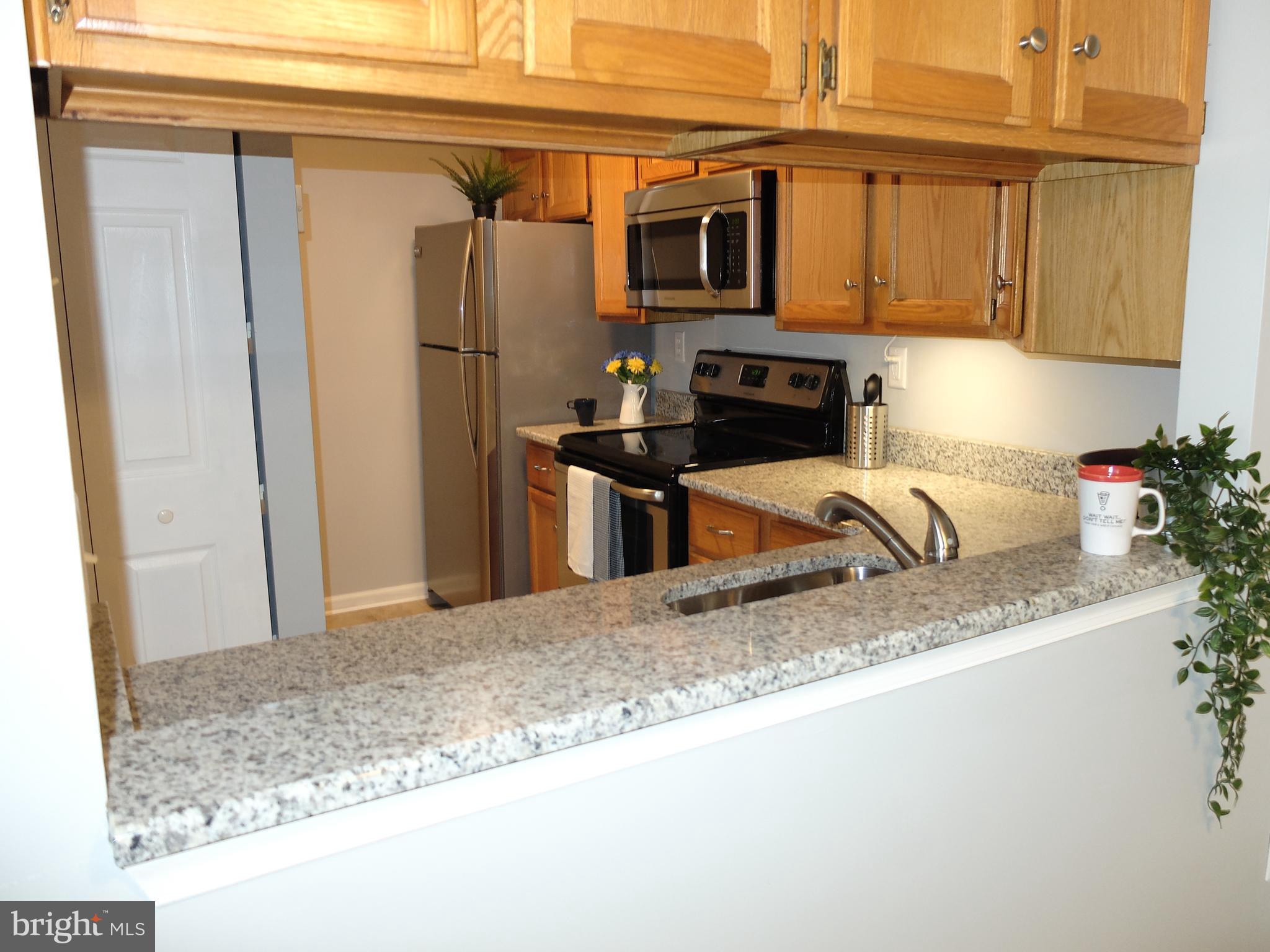 LAUREL WOODS - Residential