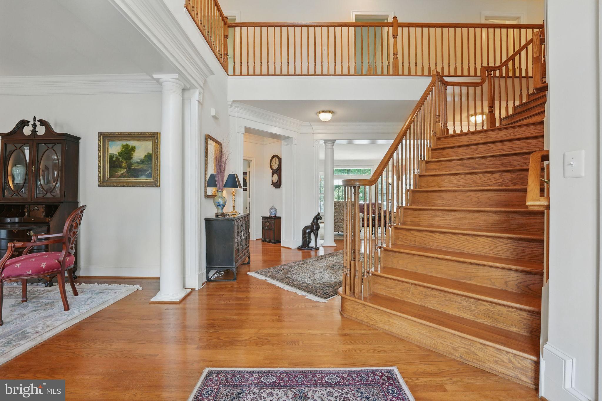 4801 GRAND MASTERS WAY