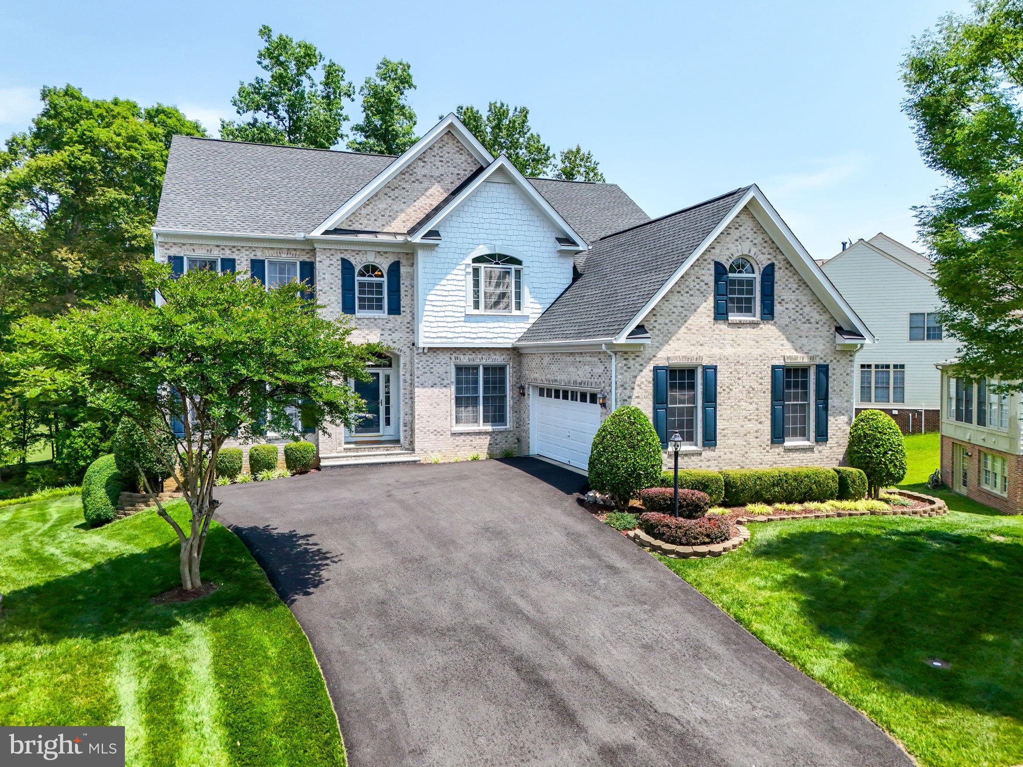 4801 GRAND MASTERS WAY