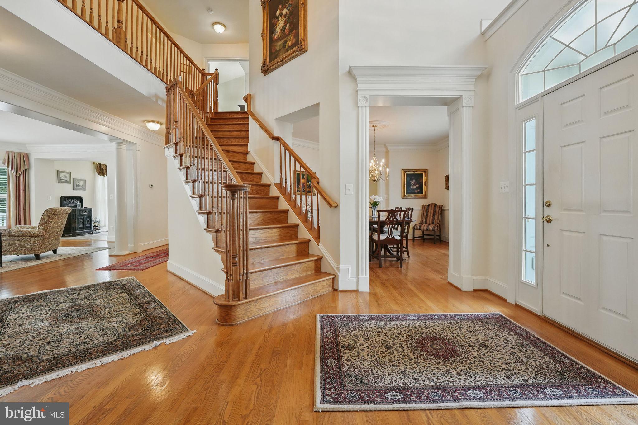 4801 GRAND MASTERS WAY