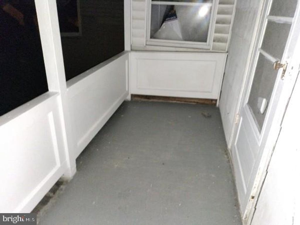 Photo of 931 W Spruce Street, COAL TOWNSHIP, PA 17866 (MLS # PANU2002796)