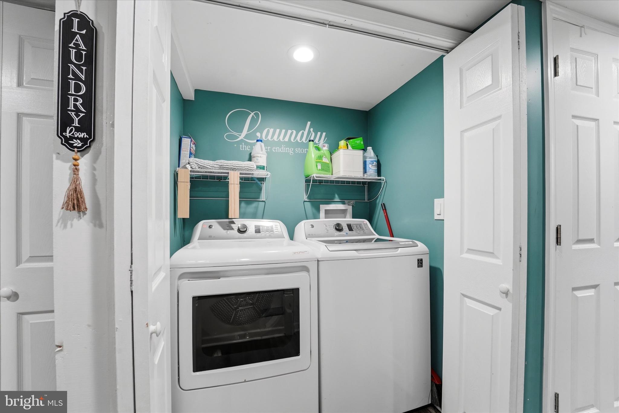 DREXEL HILL - Residential