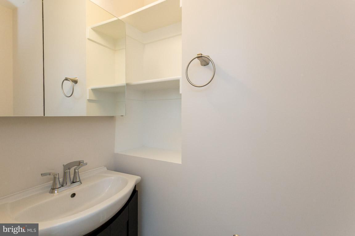 OAKLAWN - Residential