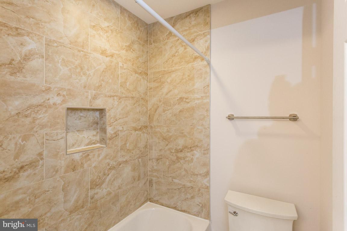 OAKLAWN - Residential