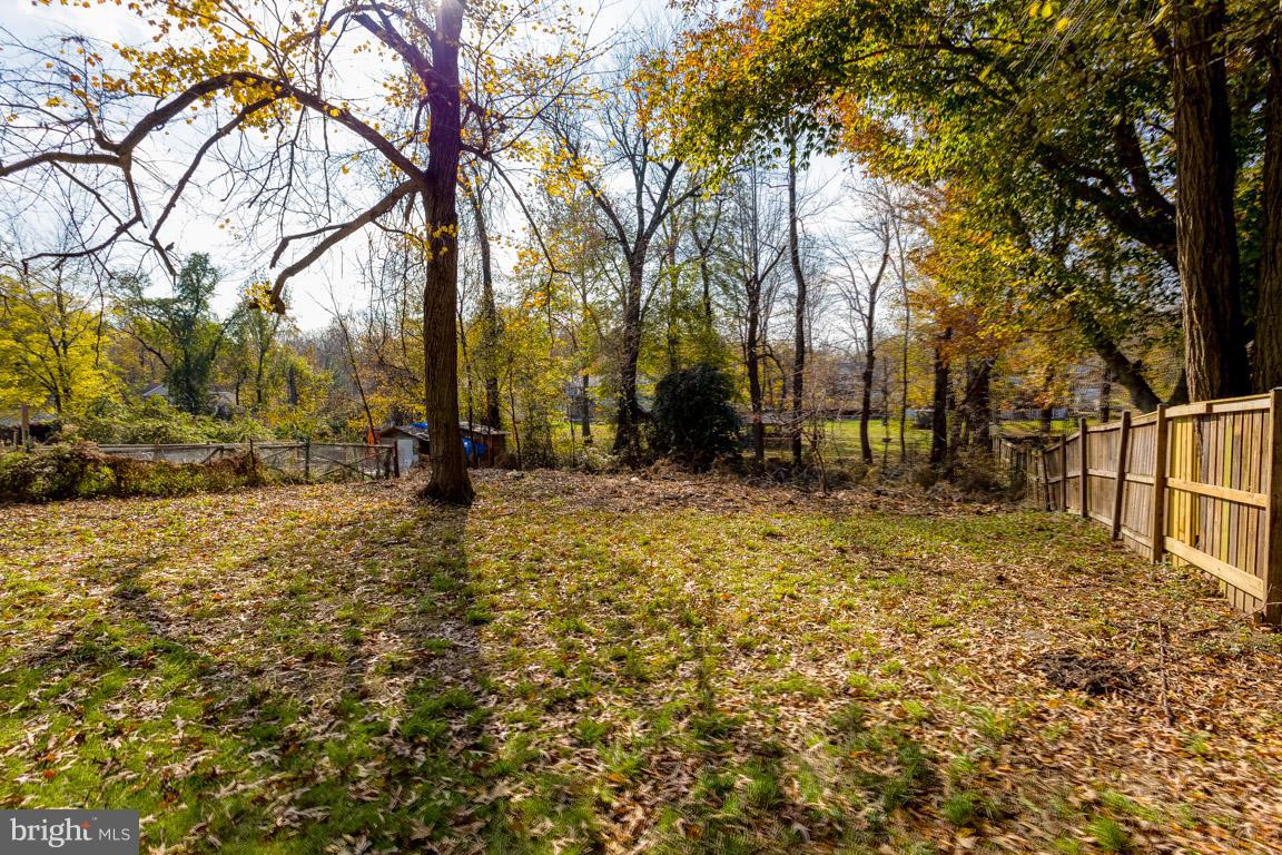 OAKLAWN - Residential