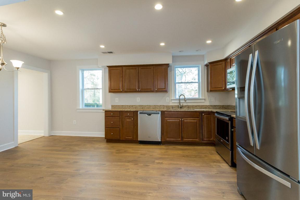 OAKLAWN - Residential