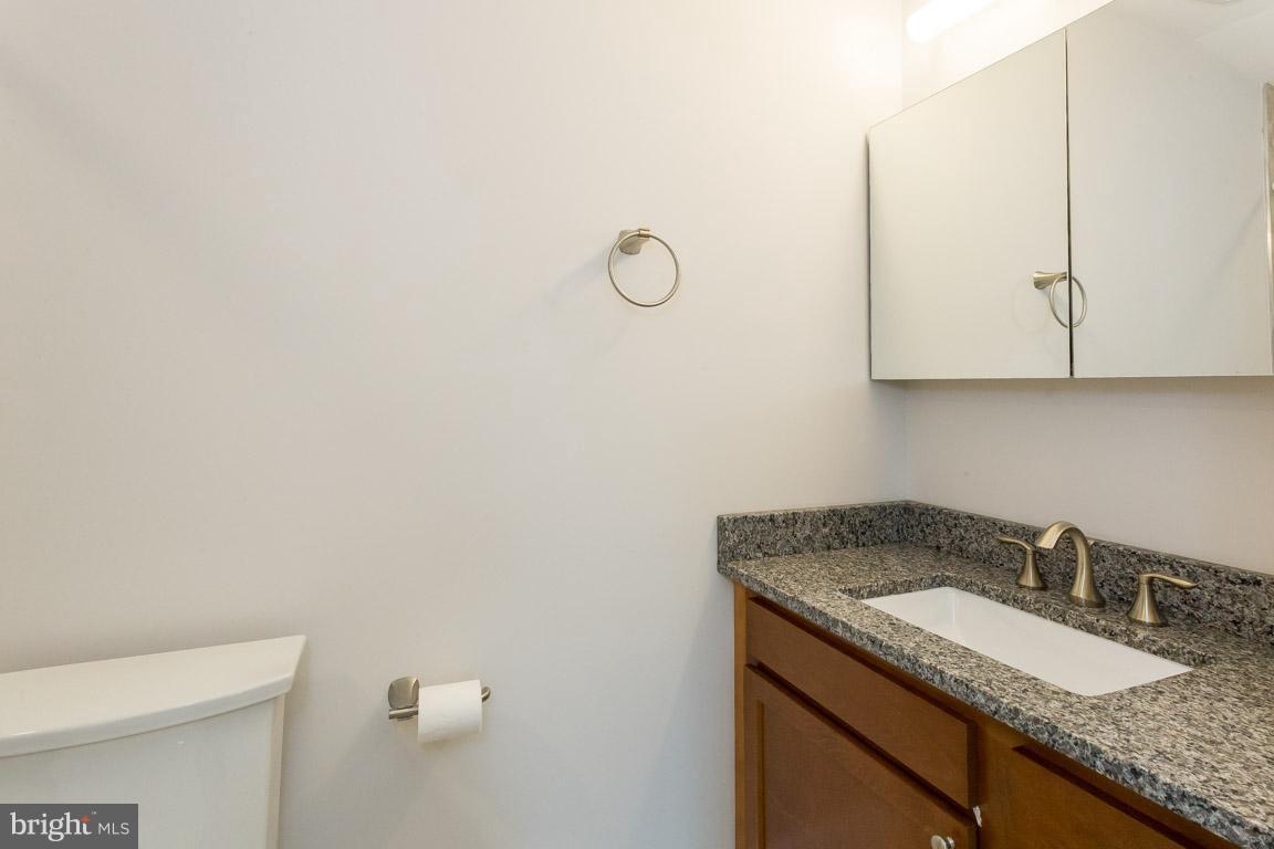 OAKLAWN - Residential