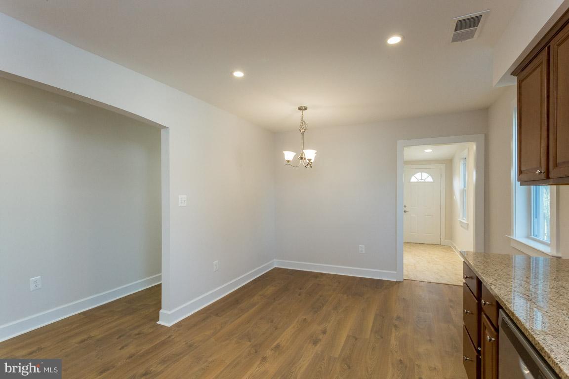 OAKLAWN - Residential